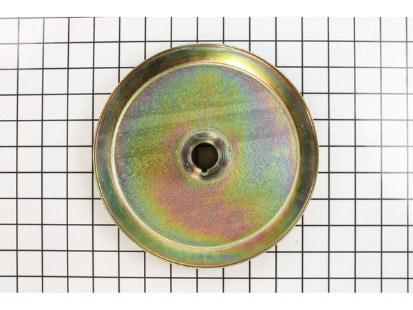 9169893-1-M-Toro-95-2677-Pulley-Impeller