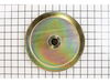 Pulley-Impeller – Part Number: 95-2677