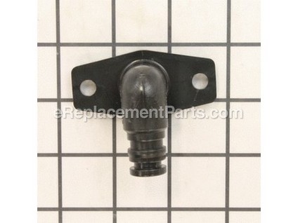 9169894-1-M-Toro-95-2747-Fitting-Washout