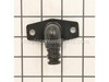 Fitting-Washout – Part Number: 95-2747