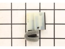 Switch - Interlock – Part Number: 95-3286