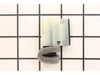 Switch - Interlock – Part Number: 95-3286