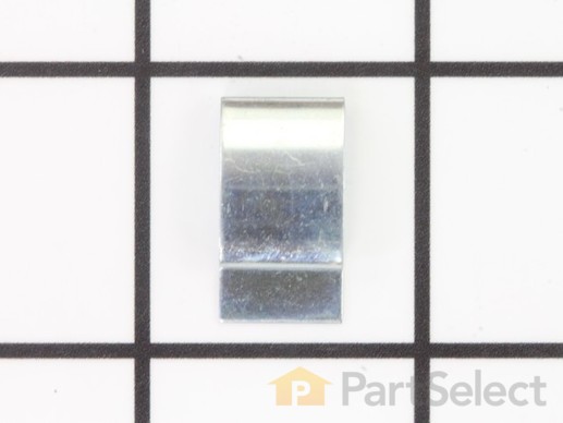 9169922-1-M-Toro-95-4129-Clip-Retainer