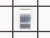 Clip-Retainer – Part Number: 95-4129
