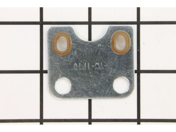 9169946-1-M-MTD-951-11629-Push Rod Guide