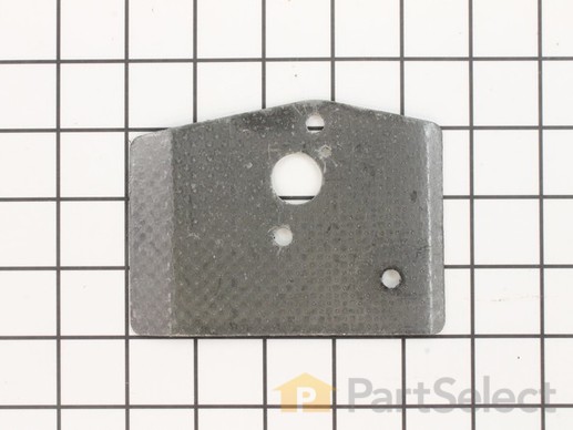 9169949-1-M-MTD-951-11684-Carburetor Gasket