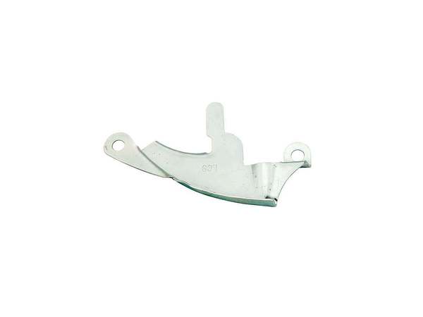 9169988-1-M-MTD-951-11109-Shield - Blower Ho
