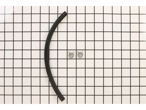 9170001-1-M-MTD-951-11200-Fuel Line Kit