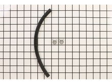 Fuel Line Kit – Part Number: 951-11200