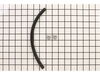 Fuel Line Kit – Part Number: 951-11200