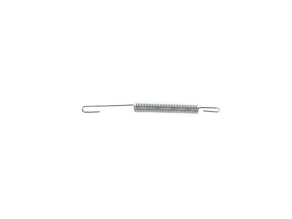 9170012-1-M-MTD-951-11306-Governor Spring