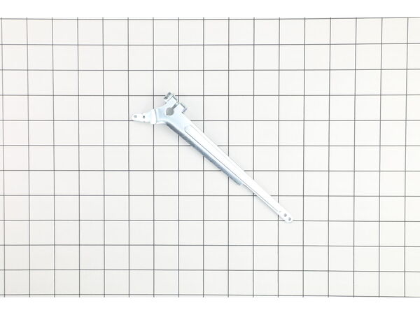 9170014-1-M-MTD-951-11307-Governor Arm Brack