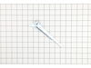 Governor Arm Brack – Part Number: 951-11307