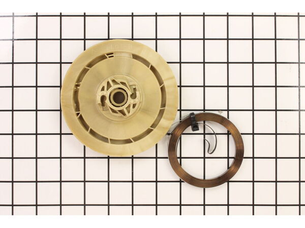 9170025-1-M-MTD-951-10319-Spring:recoil & Pu