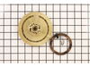 Spring:recoil & Pu – Part Number: 951-10319