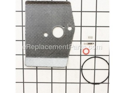 9170028-1-M-MTD-951-10322-Carburetor Kit-min
