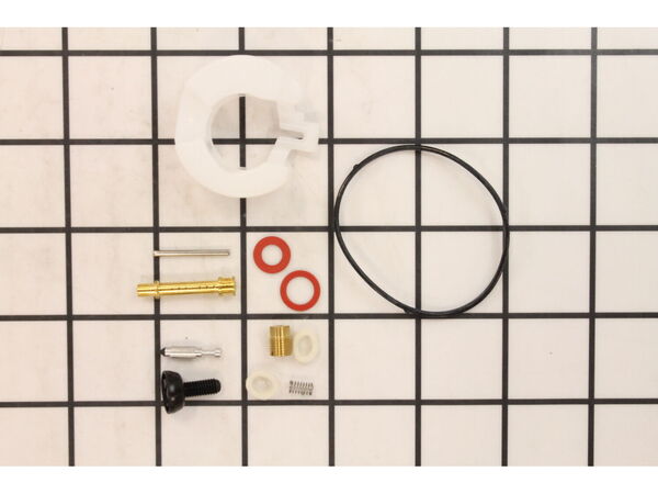 9170029-1-M-MTD-951-10325-Carburetor Kit:maj