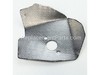 Muffler Gasket/hea – Part Number: 951-10402