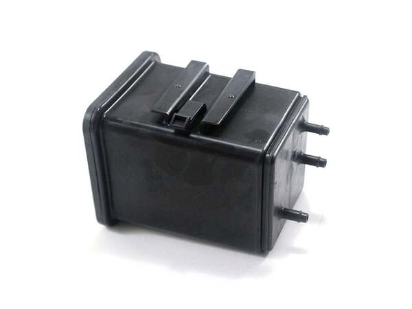 9170051-1-M-MTD-951-10589-Canister-carbon
