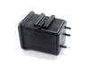 Canister-carbon – Part Number: 951-10589