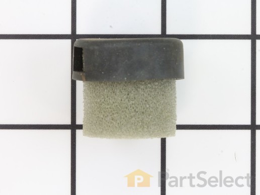 9170052-1-M-MTD-951-10590-Filter-canister Ve