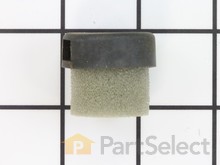 Filter-canister Ve – Part Number: 951-10590