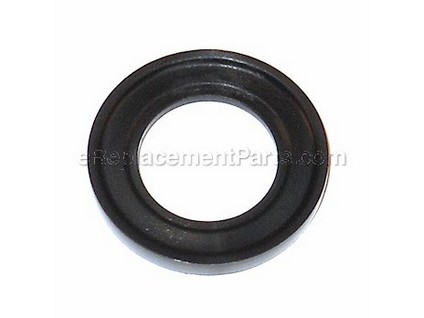 9170073-1-M-Shindaiwa-942763-Piston Cup Spacer