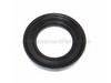 Piston Cup Spacer – Part Number: 942763