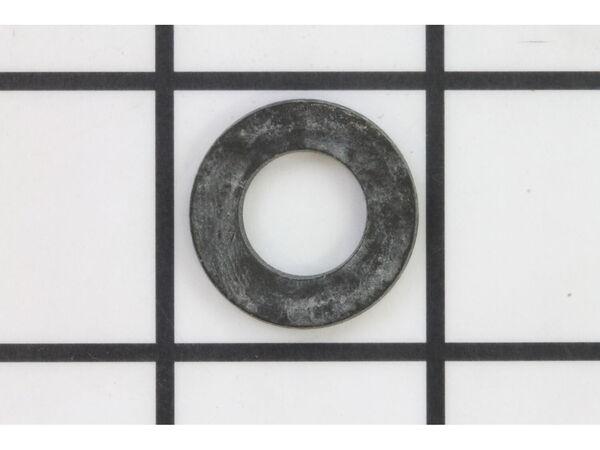 9170093-1-M-Briggs and Stratton-94340-Washer
