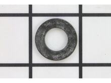 Washer – Part Number: 94340