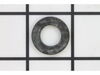 Washer – Part Number: 94340