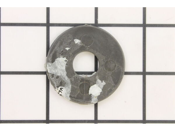 9170112-1-M-Murray-94472MA-Pivot Base Grey