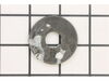 Pivot Base Grey – Part Number: 94472MA
