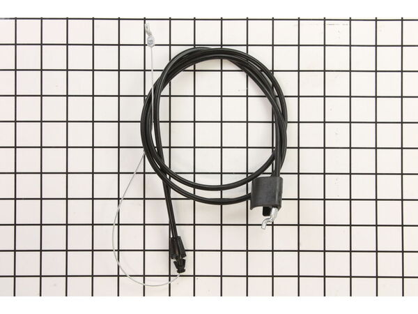 9170139-1-M-MTD-946-04486-Cable-control 50.5