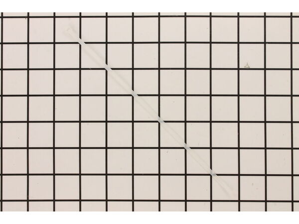 9170150-1-M-Kawasaki-92072-7003-Band