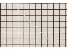 Band – Part Number: 92072-7003