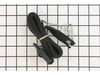 9170152-2-S-Kawasaki-92072-W003-Band,hip
