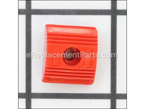 9170155-1-M-Kawasaki-92077-W001-Knob