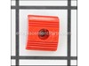 Knob – Part Number: 92077-W001