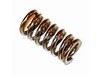Spring – Part Number: 92081-2046