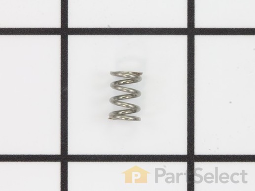 9170160-1-M-Kawasaki-92081-2234-Spring
