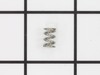 Spring – Part Number: 92081-2234