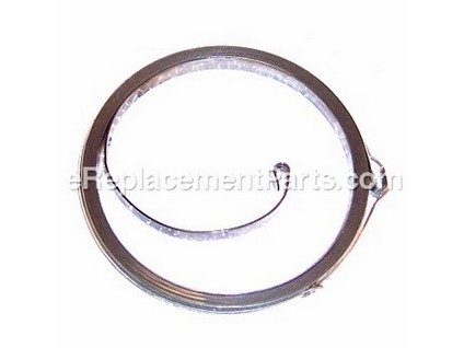 9170162-1-M-Kawasaki-92081-2265-Spring,Recoil