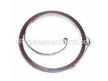 Spring,Recoil – Part Number: 92081-2265