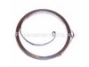 Spring,Recoil – Part Number: 92081-2265