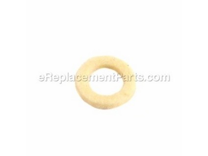 9170165-1-M-Kawasaki-92093-2002-Seal