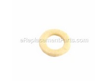 Seal – Part Number: 92093-2002
