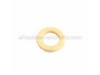 Seal – Part Number: 92093-2002