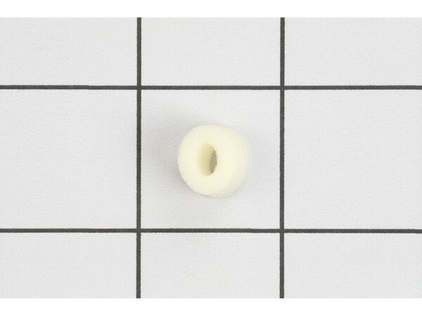 9170168-1-M-Kawasaki-92093-7003-Seal