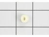 Seal – Part Number: 92093-7003